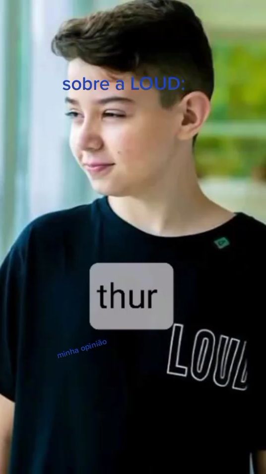 TikTok video thumbnail by fut_neykkj