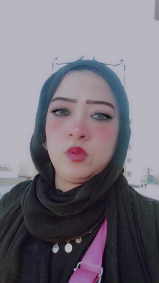 TikTok video thumbnail by fufu36.4