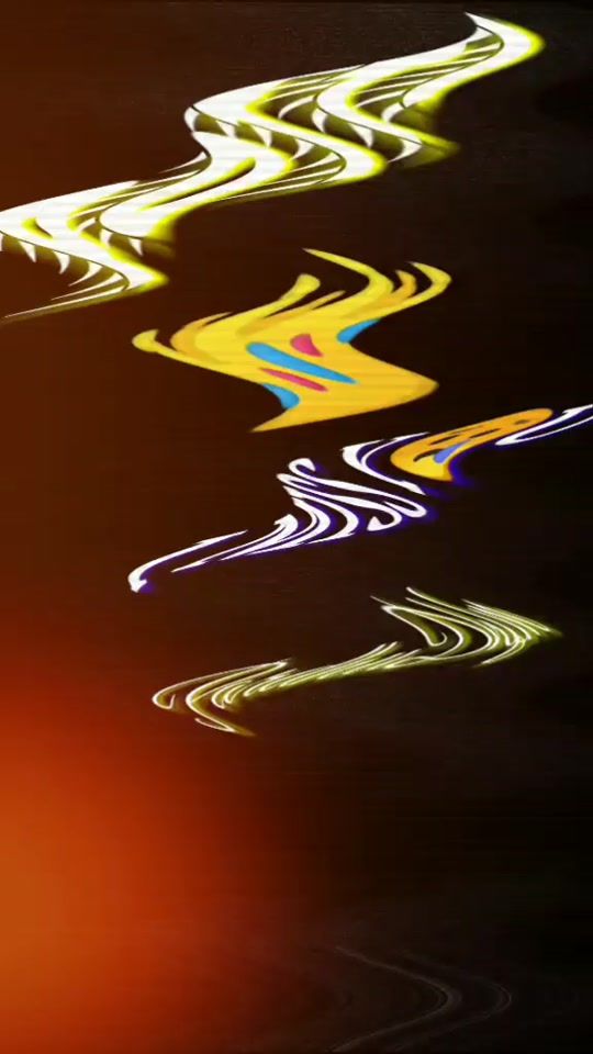 TikTok video thumbnail by bpardhudhfm