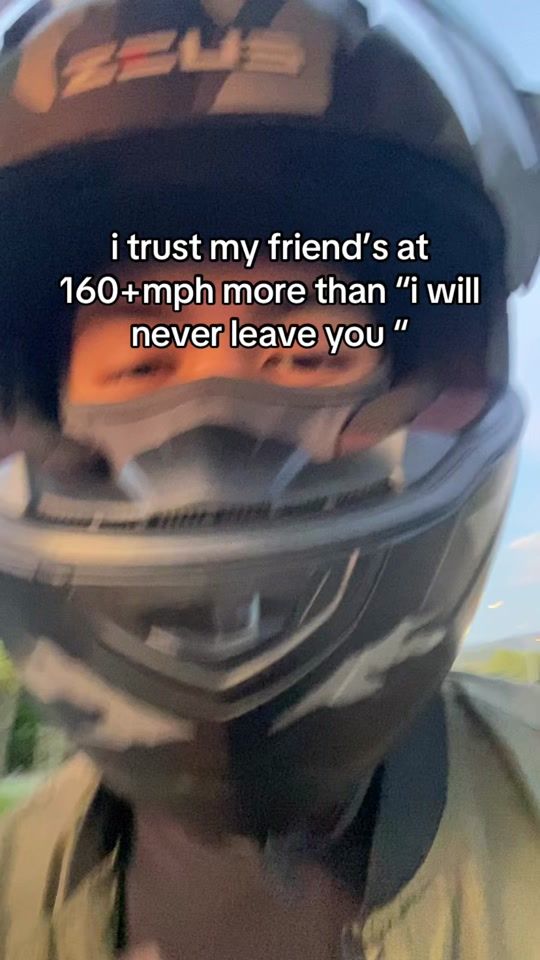 TikTok video thumbnail by senjakuning__