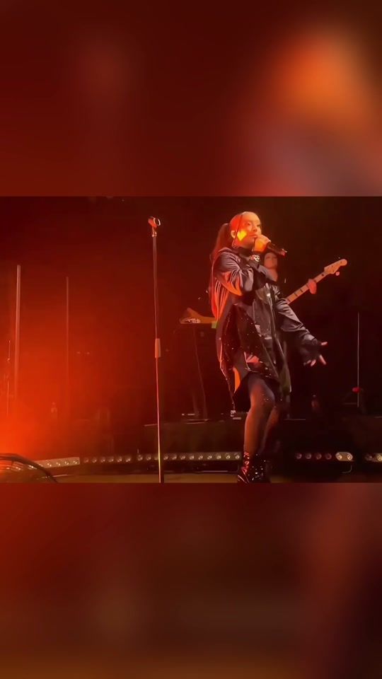 TikTok video thumbnail by musiclovesss3