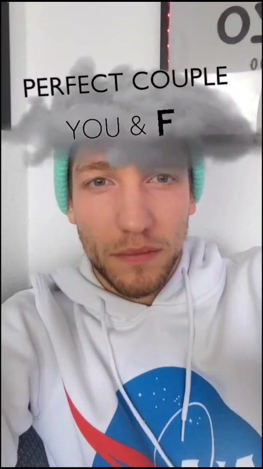 TikTok video thumbnail by rezo