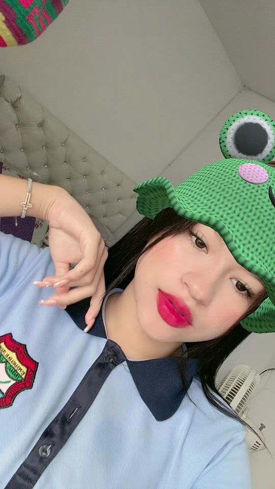 TikTok video thumbnail by valeriagiraldo54