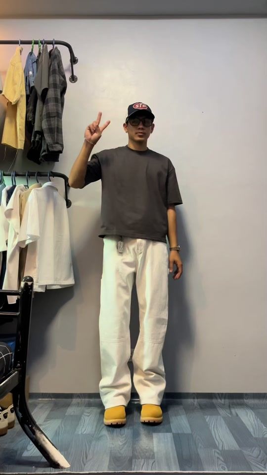 TikTok video thumbnail by drinolanda