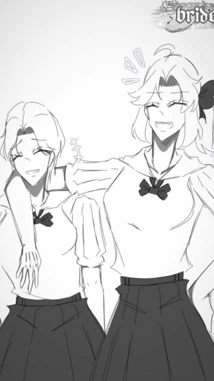 TikTok video thumbnail by e_kwaneangka