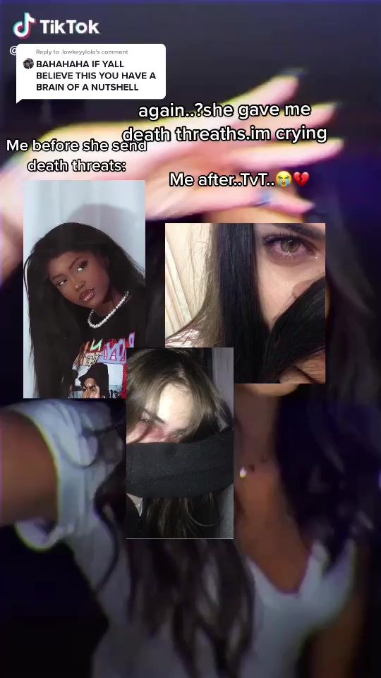 TikTok video thumbnail by barelycharssshp