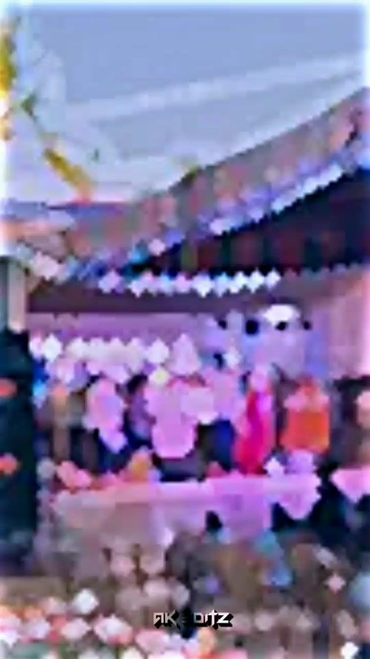 TikTok video thumbnail by ak__alight__01