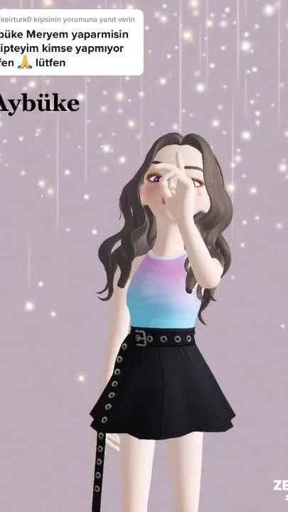 TikTok video thumbnail by zep_eto25