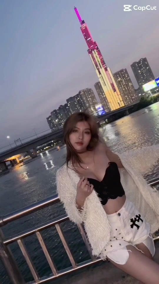TikTok video thumbnail by ningo5999