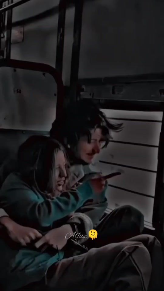 TikTok video thumbnail by alfaz_writes130