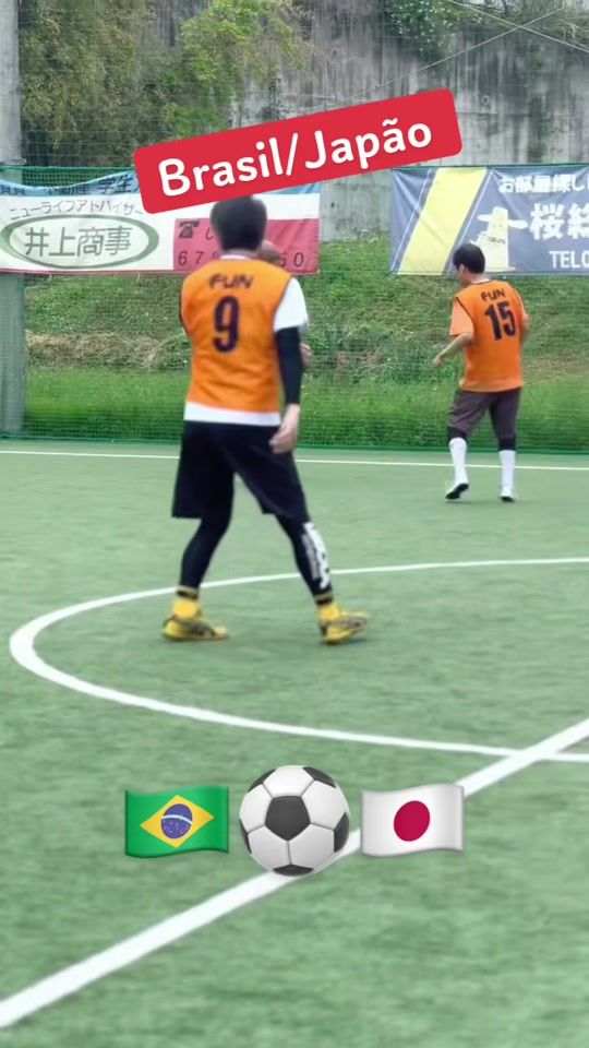 TikTok video thumbnail by bola10fut