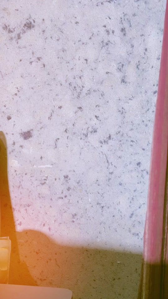 TikTok video thumbnail by babarjalo
