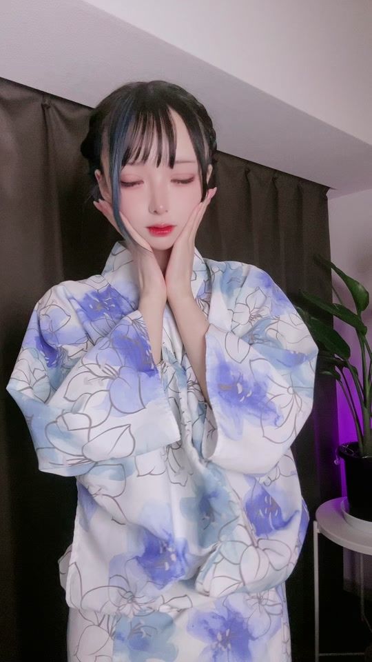 TikTok video thumbnail by ramune_live1