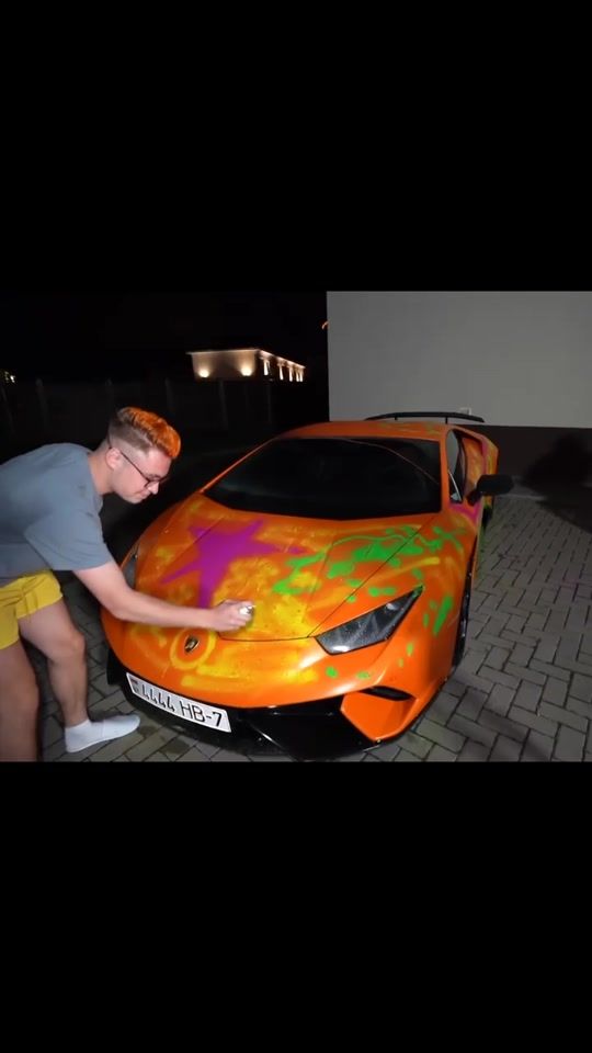 TikTok video thumbnail by dyf0j6mue3z5