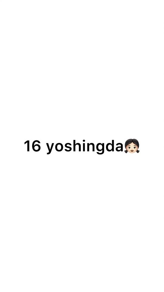 TikTok video thumbnail by im.merem