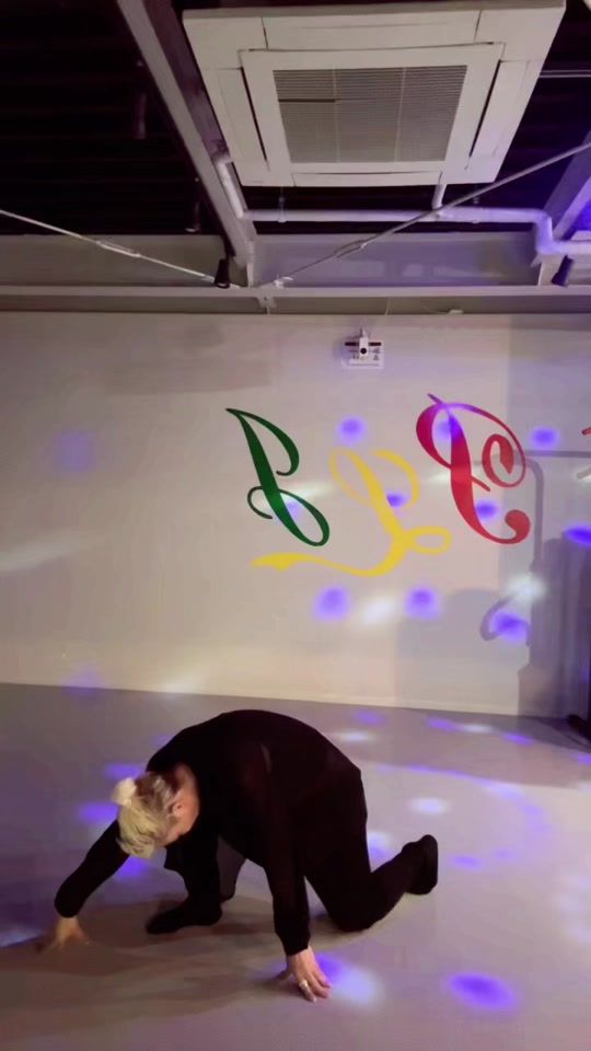 TikTok video thumbnail by pljstudios