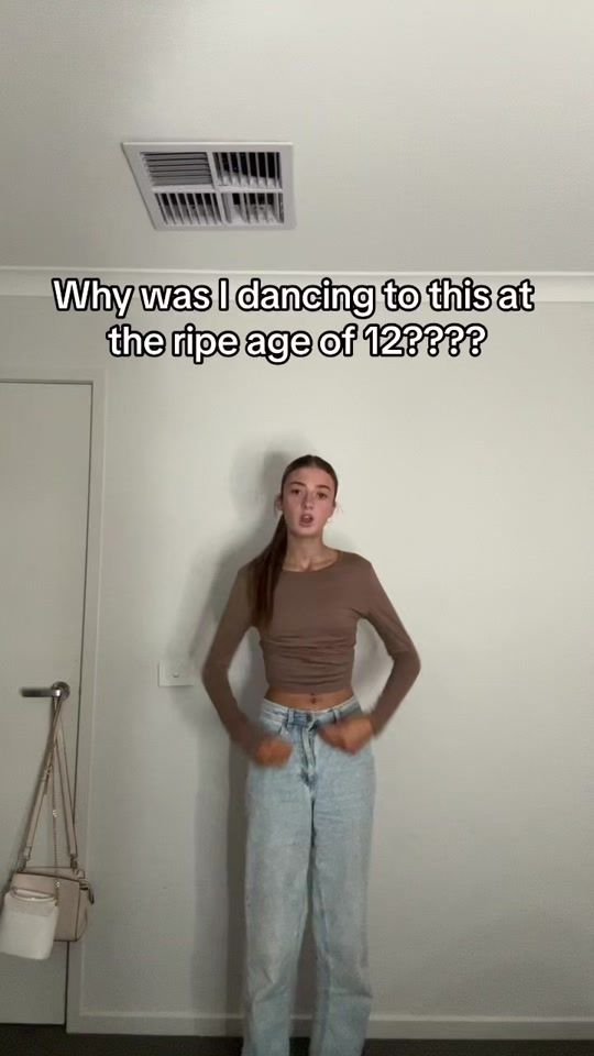 TikTok video thumbnail by georgiawashington07