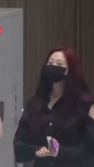 TikTok video thumbnail by wintan__kim
