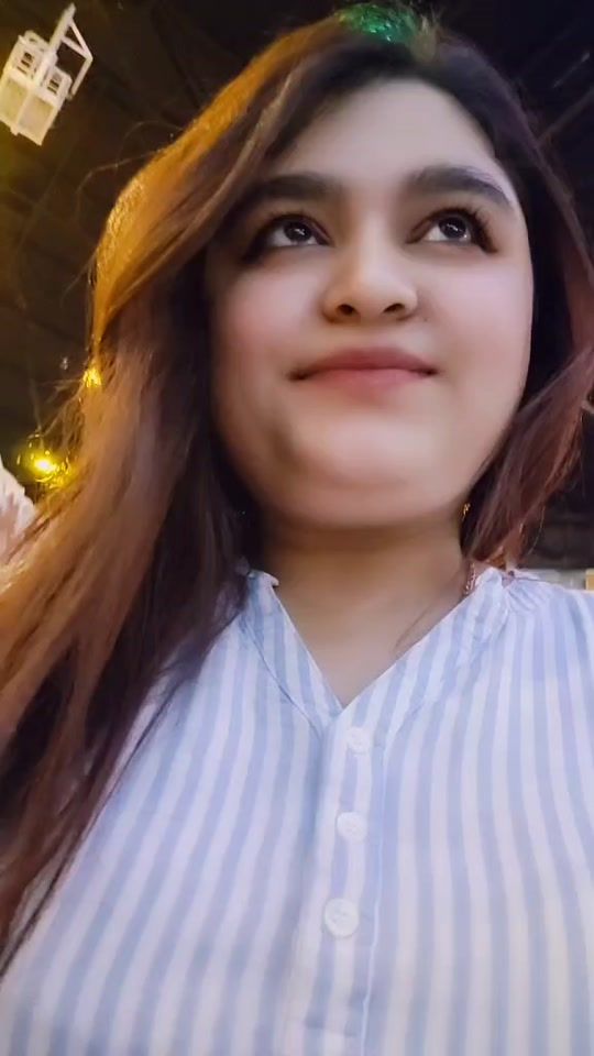 TikTok video thumbnail by malishka__20