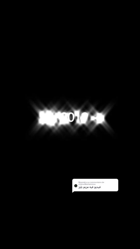 TikTok video thumbnail by ozgberk34
