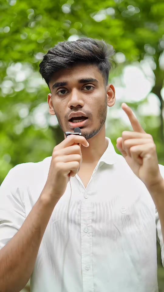 TikTok video thumbnail by didar_official35