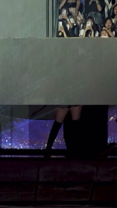 TikTok video thumbnail by zqossw