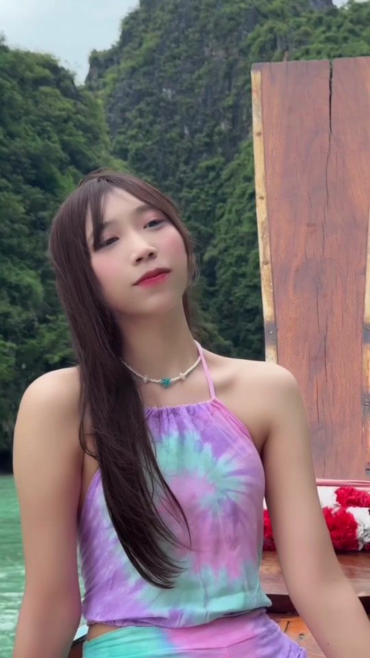 TikTok video thumbnail by _mm2004