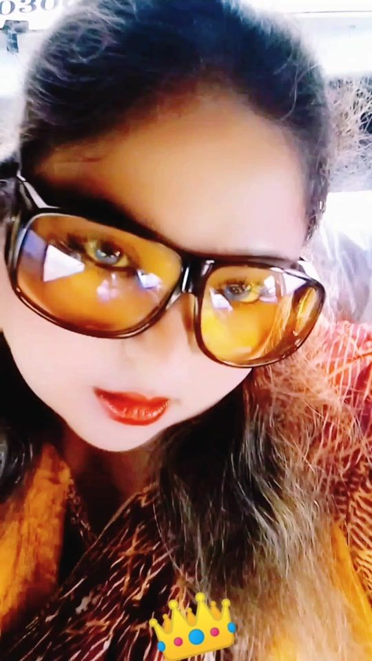 TikTok video thumbnail by daaim00