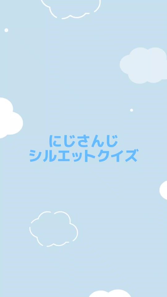 TikTok video thumbnail by yuta_uz