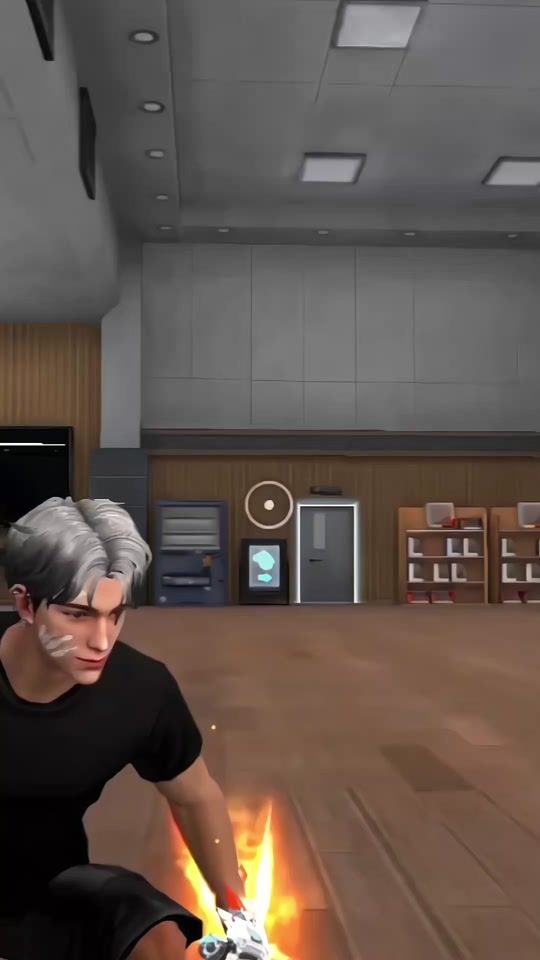 TikTok video thumbnail by tamike_22
