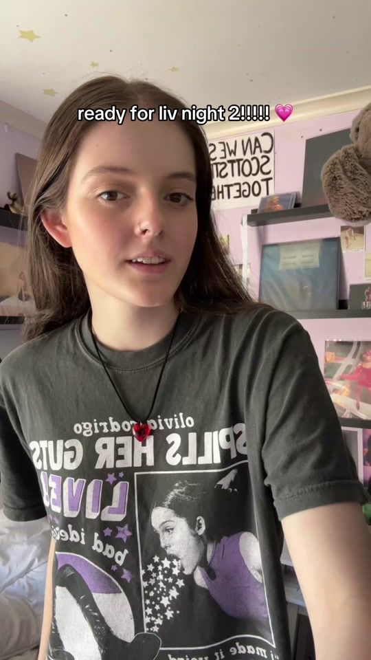 TikTok video thumbnail by tehealyssatehe