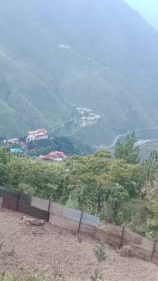 TikTok video thumbnail by wangmogaga