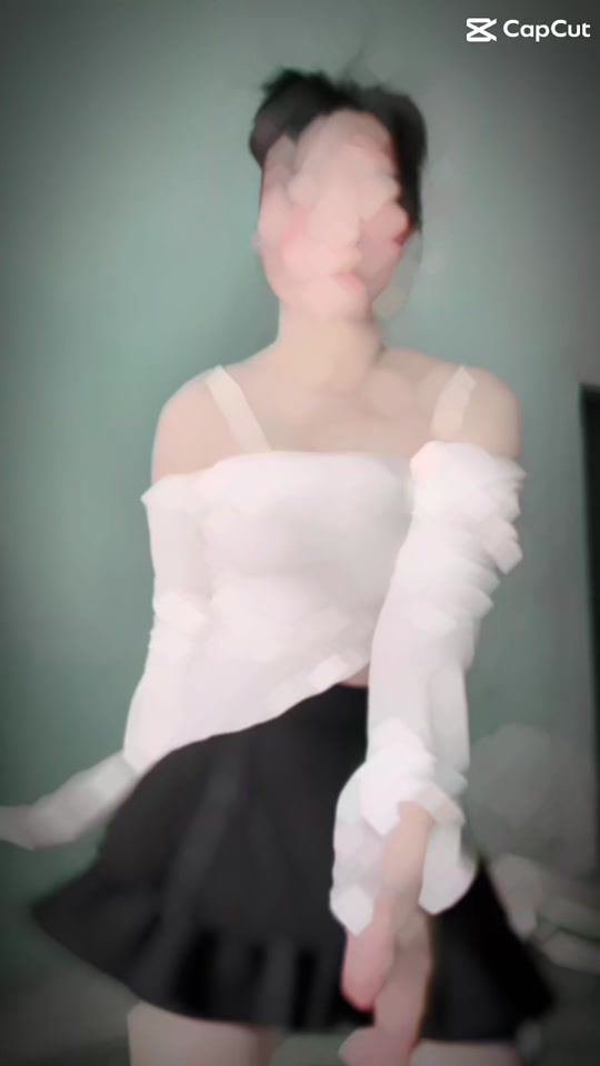 TikTok video thumbnail by mivpua