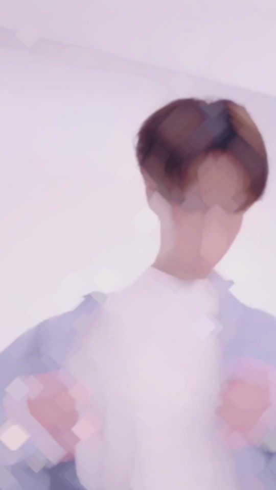 TikTok video thumbnail by sho._.ppi