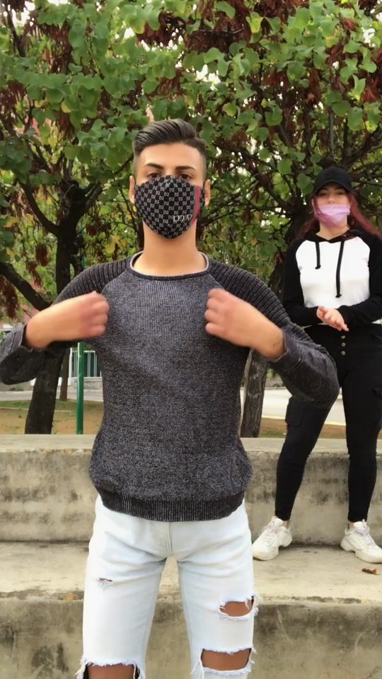 TikTok video thumbnail by alexpatti