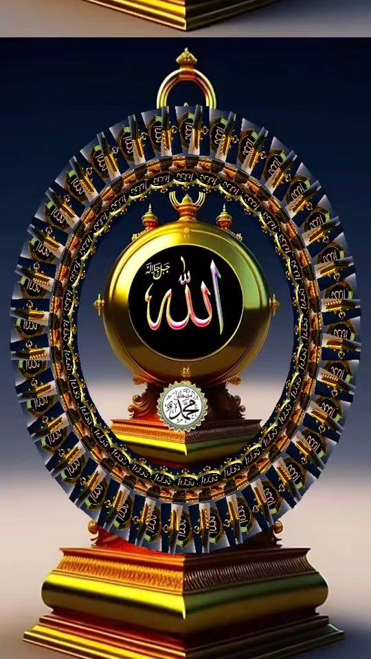 TikTok video thumbnail by gul.muhammad_pardasi