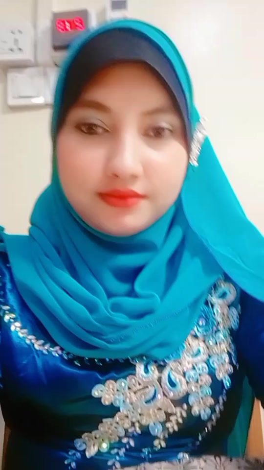 TikTok video thumbnail by user567983095
