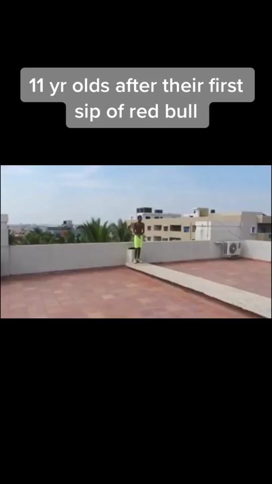 TikTok video thumbnail by hushhush2134