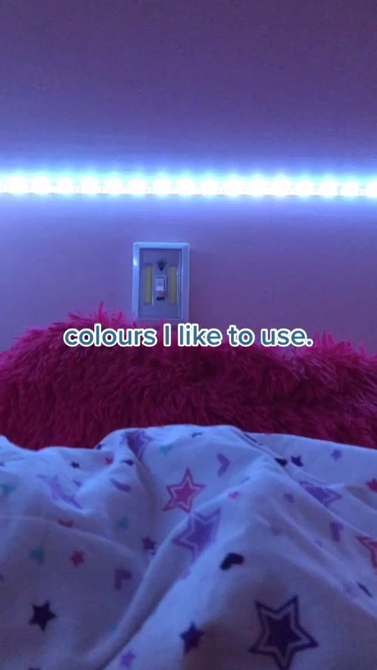 TikTok video thumbnail by ledlightutorialsandtips