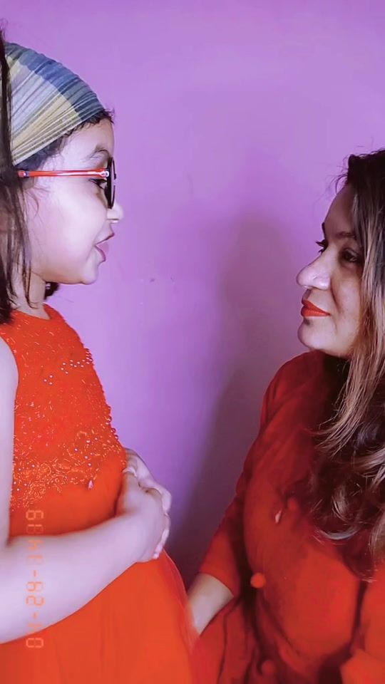 TikTok video thumbnail by mayurbasnet0