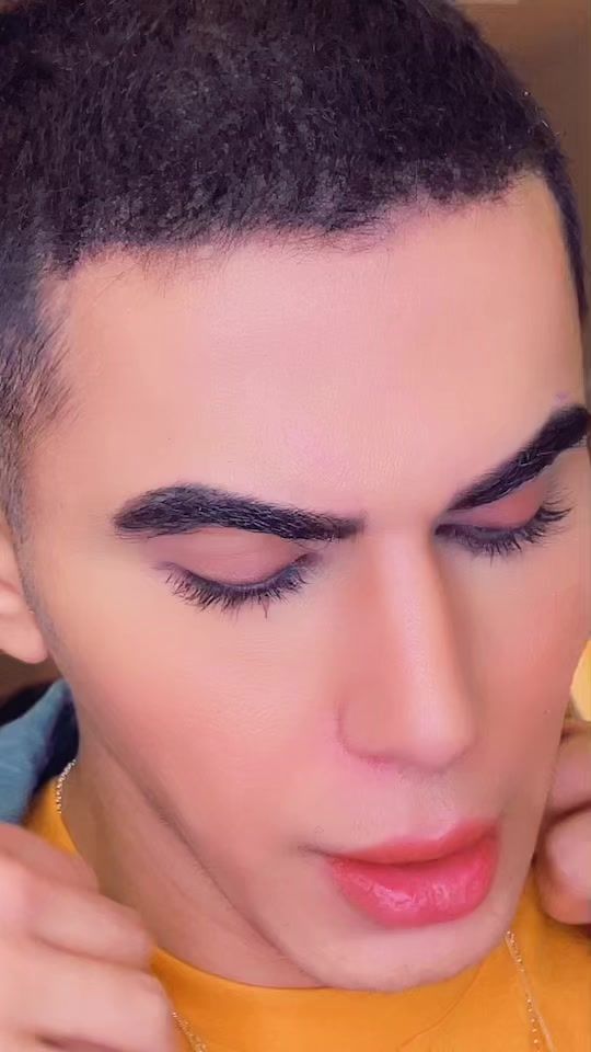 TikTok video thumbnail by kendoll