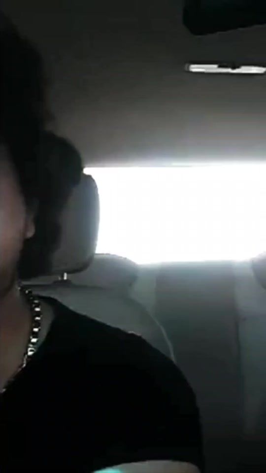 TikTok video thumbnail by .the.emir