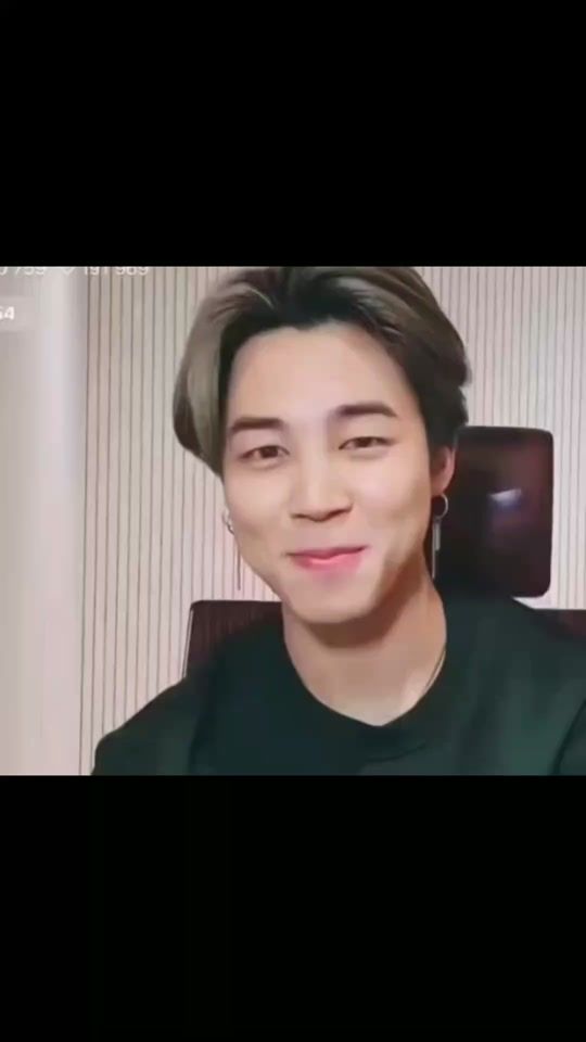 TikTok video thumbnail by lunajm95