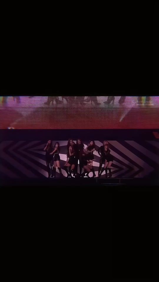 TikTok video thumbnail by aespa_my.n