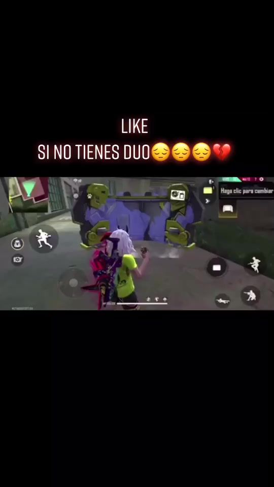 TikTok video thumbnail by bellezas57