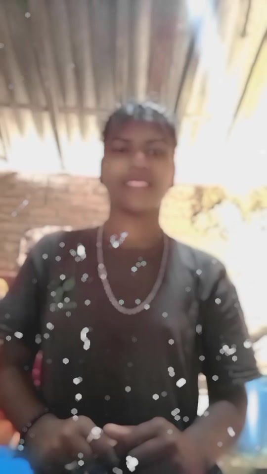 TikTok video thumbnail by _____yadav4