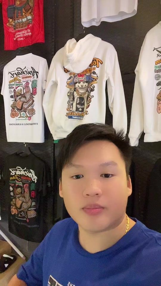 TikTok video thumbnail by ceo2299shopv2