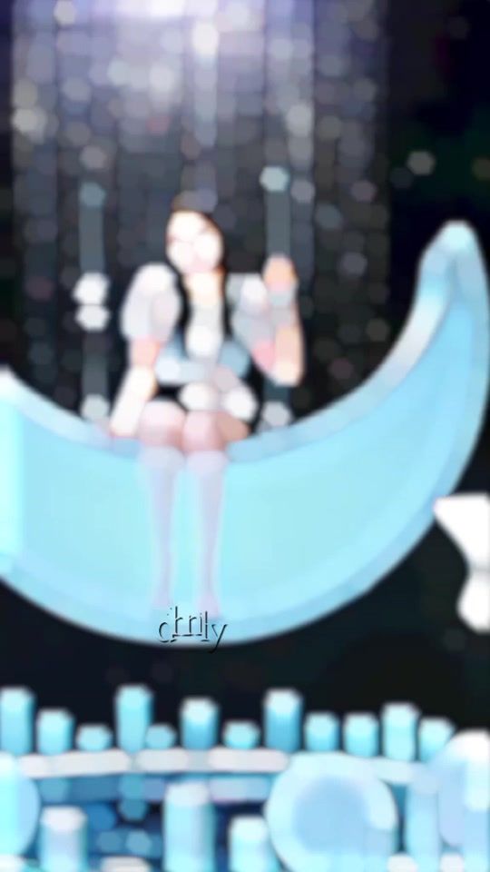 TikTok video thumbnail by dlnysx