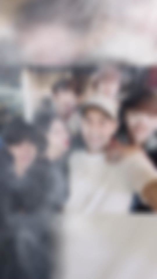 TikTok video thumbnail by longktplayy