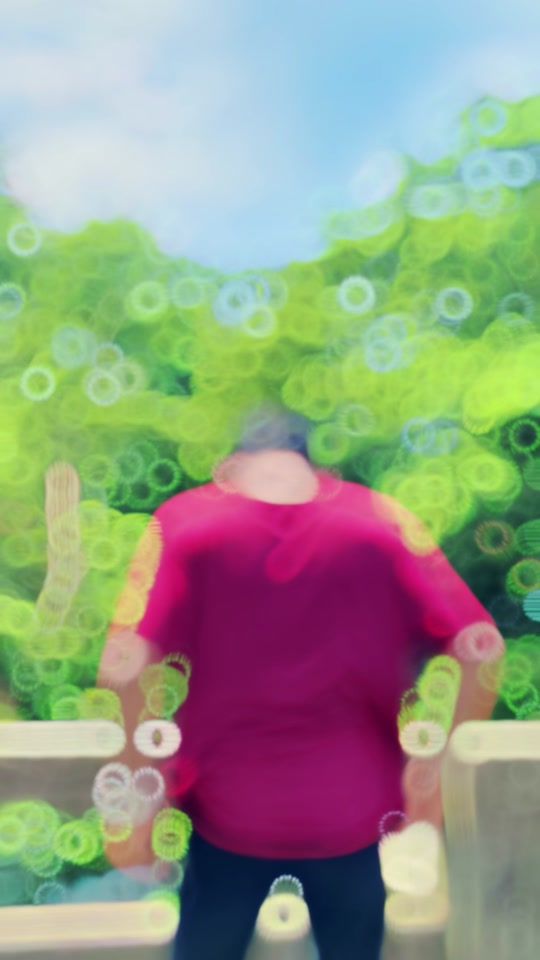 TikTok video thumbnail by sajidmal_s1